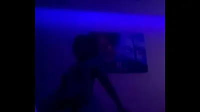 XNXX
