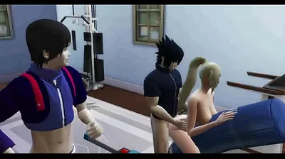 XNXX