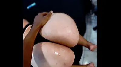 XNXX