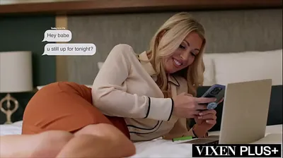 XNXX