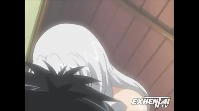 XNXX