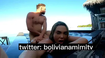 XNXX