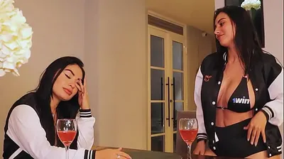 XNXX