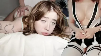 XNXX