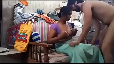 XNXX