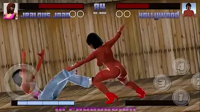 XNXX