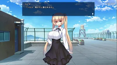XNXX