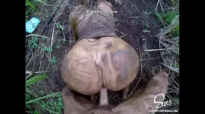 XNXX