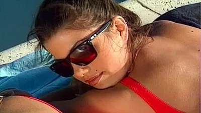 XNXX