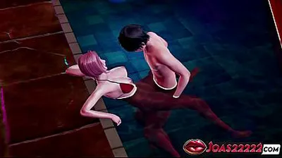 XNXX