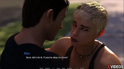 XNXX