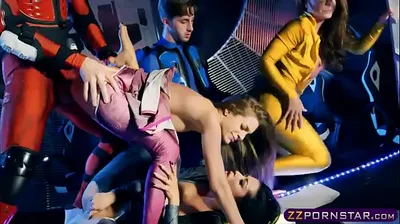 XNXX
