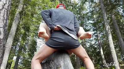 XNXX