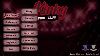XNXX