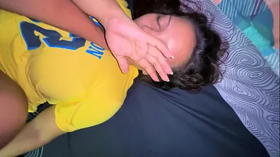 XNXX