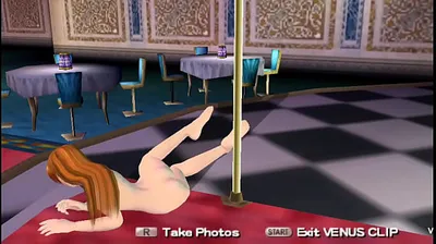 XNXX