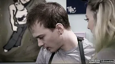 XNXX