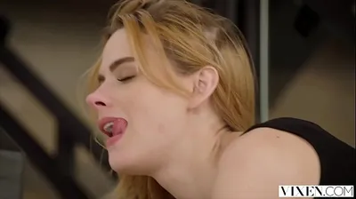 XNXX