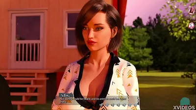 XNXX