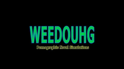 XNXX