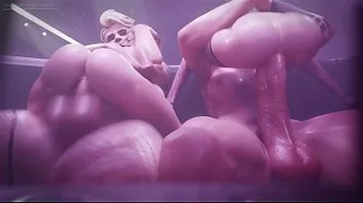 XNXX