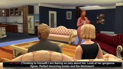 XNXX