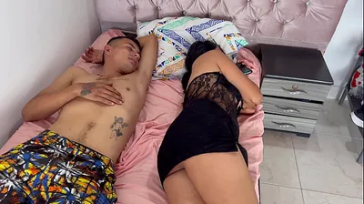 XNXX
