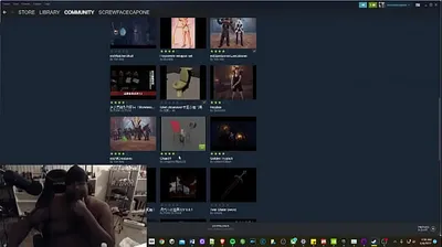 XNXX