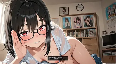 XNXX