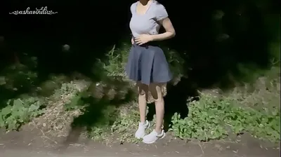 XNXX
