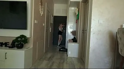 XNXX
