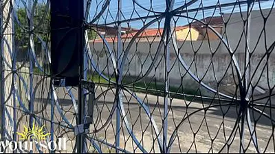 XNXX