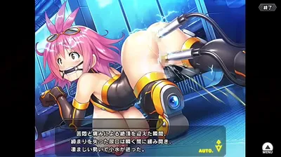 XNXX