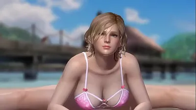 XNXX