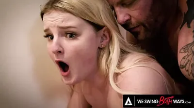 XNXX