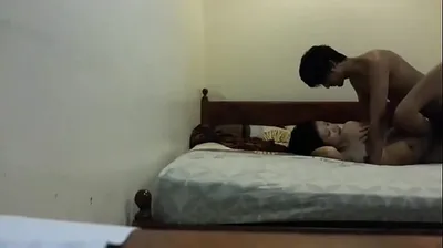 XNXX