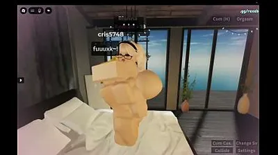 XNXX
