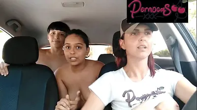 XNXX