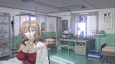 XNXX