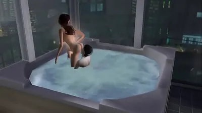 XNXX