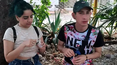 XNXX
