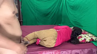 XNXX