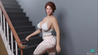 XNXX