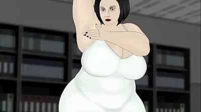 XNXX