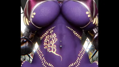 XNXX