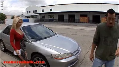XNXX
