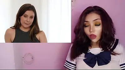 XNXX