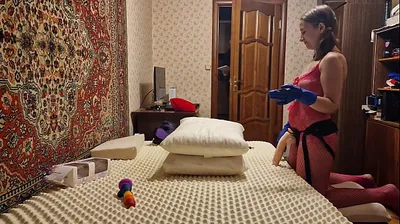 XNXX