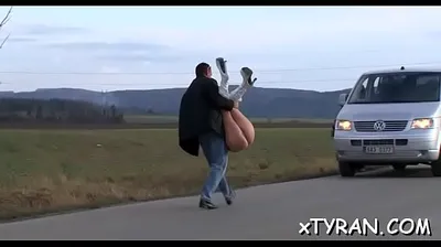 XNXX
