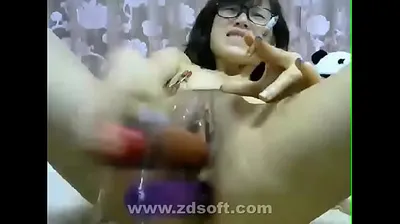 XNXX